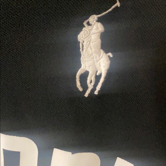 Polo Germany - Picture 5 of 5